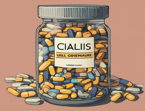 precio cialis farmacia